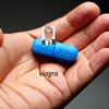 Venta de viagra en españa a