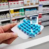 Venta de viagra en españa b